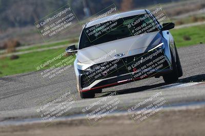 media/Dec-20-2025-Speed Ventures (Sat) [[de63061115]]/Green Group/Sunset (Session 3)/